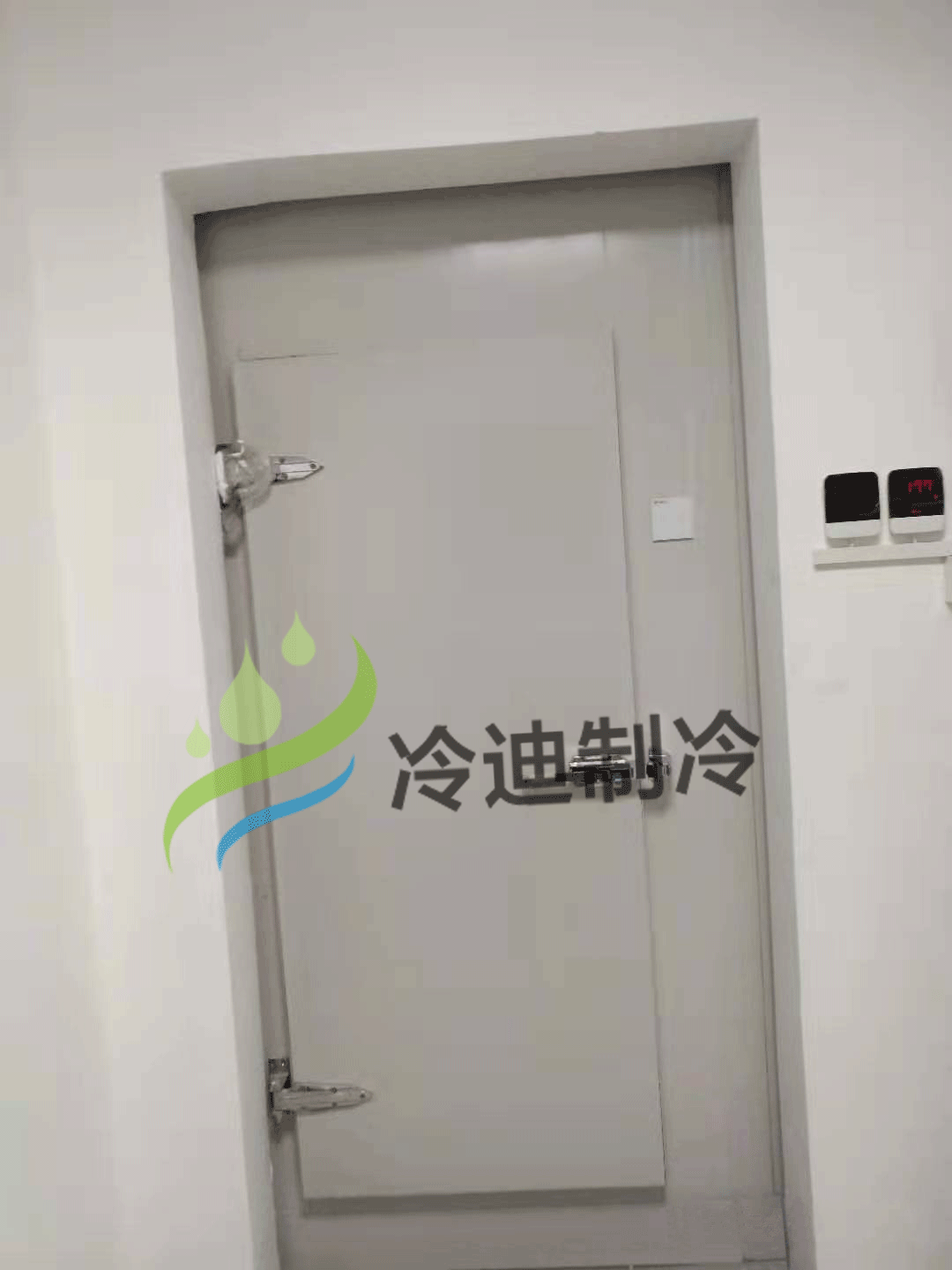 医药冷库的造价怎么计算？与其它普通冷库有什么不同？